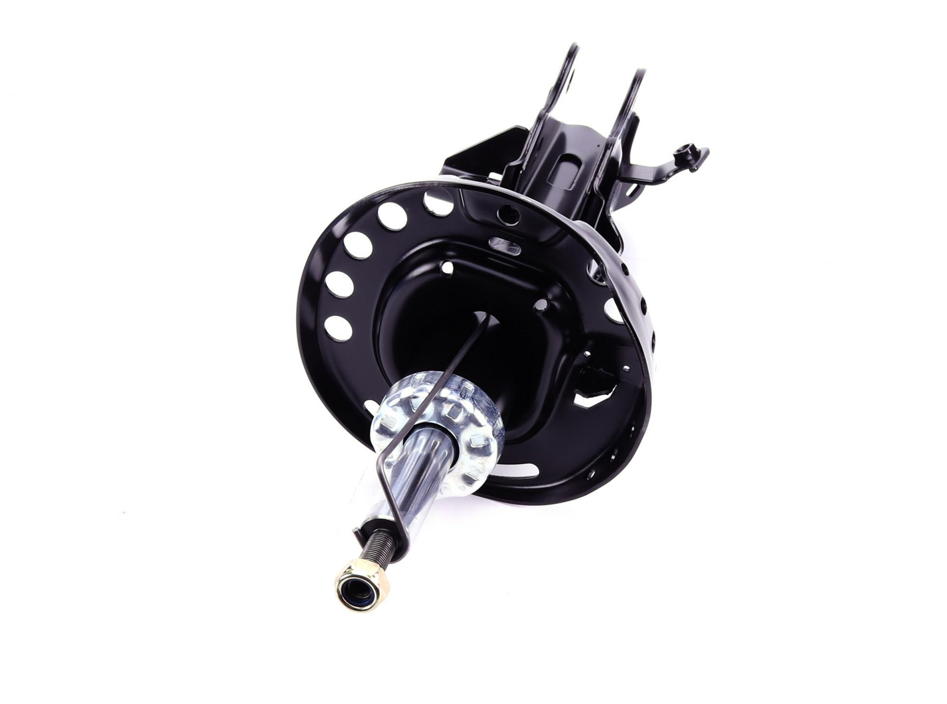 SSA2007 KAVO PARTS